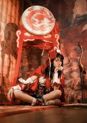 国产精品久久久久久久小唯西川_BD在线观看高清