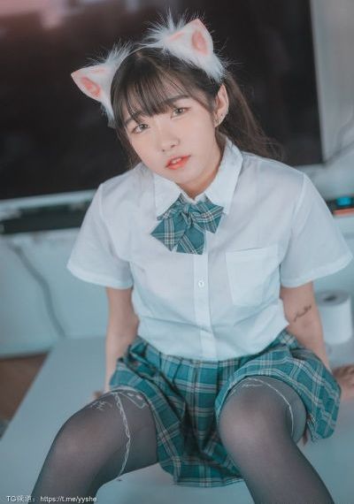 白月梵星电视剧40集_蓝光高清完整版