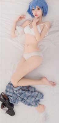 别急慢慢来在线观看_BD韩语在线观看电视
