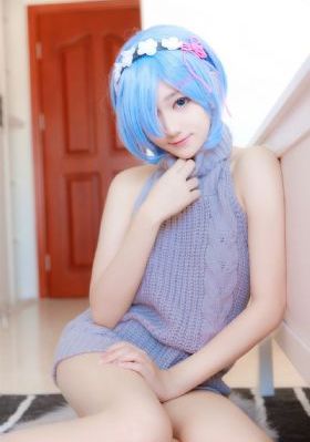 伊人wwwyiren22cn_720完整视频观看