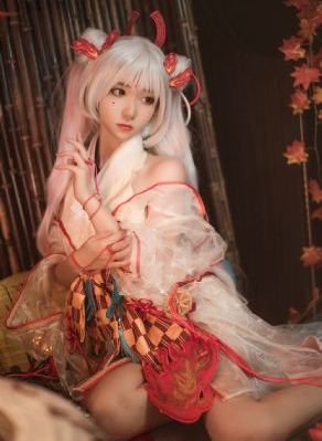 电影《罪恋》完整版免费观看_1080免费播放