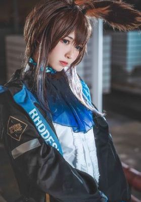 《隔壁女邻居》在线看_BD国语电影完整版