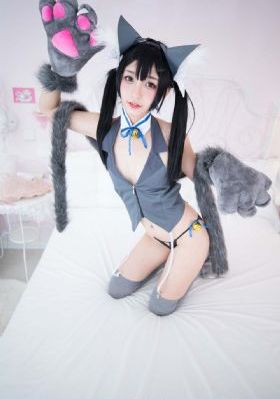 无底洞电视剧免费观看_DVD韩国电影在线观看