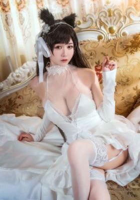 欢愉在线观看_BD影视在线观看