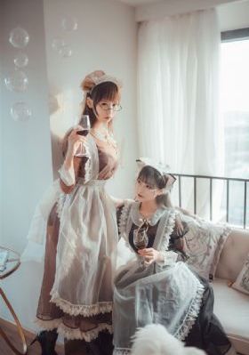 罗曼蒂克消亡史原版2小时5分_BD免费观看超清
