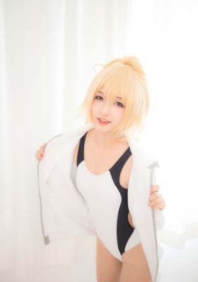 你好李可乐_BD高清视频播放
