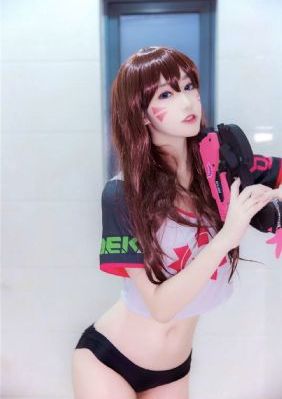 逆天至尊在线观看全集免费观看_BD英语神马在线观看