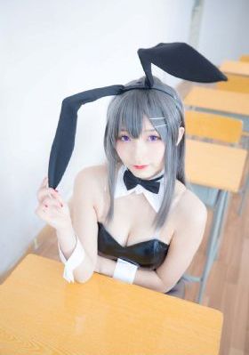 樱花动漫在线观看_BD日本电影免费