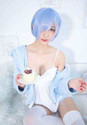 妈妈的朋友2免费看_1080P全集免费观看