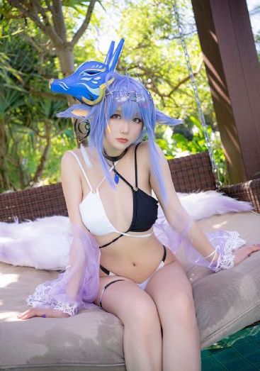 一年一度喜剧大赛免费观看完整版_HD免费观看电视剧